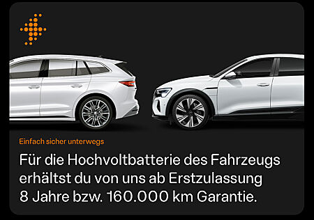 Audi Q4 e-tron Q4 55 quattro