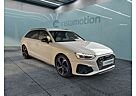 Audi A4 Avant 35 TDI S tronic S line | MMI NAVI + |