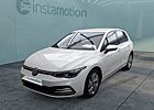 VW Golf 1.4 eHybrid STYLE IQ.LIGHT NAVI APP-CON SITZHZ