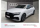 Audi SQ8 TDI quattro tiptronic LED Navi B&O DAB VC