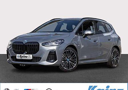 BMW 230e xDrive Active Tourer HeadUp/AHK