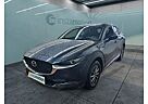 Mazda CX-30 AWD Selection | NAVI | LED | SITZH. |