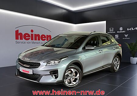 Kia XCeed 1.5 T-GDI Edition 7 LED CARPLAY/ANDROID