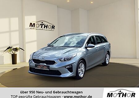 Kia Cee'd ceed Sportswagon 1.0 T-GDI