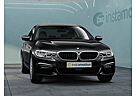 BMW 530e iPerformance Limousine M Sportpaket HiFi