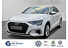 Audi A3 Sportback 40 TFSI e advanced LED