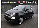 Fiat 500 1.0 70PS Mild Hybrid KLIMA/PDC