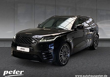 Land Rover Range Rover Velar 3.0 HSE R-Dynamic Automatik Leder Navi