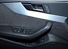 Audi S5 Sportback 3.0 TDI tiptronic Navi ACC Head-up