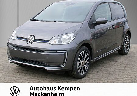 VW Up e-! Edition 32,3 kWh 1-Gang-Automatik