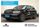 VW Touareg 3.0TSI DSG eHybrid 4Motion Elegance +AHK+