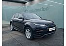 Land Rover Range Rover Evoque D200 R-Dynamic S Leder Navi