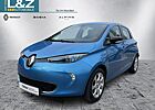 Renault ZOE Limited Z.E 40 Batteriemiete Navi/PDC/SHZ