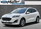 Ford Kuga Plug-In Hybrid Vignale 2.5 Duratec -PHEV