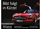 Mercedes-Benz GLE 350 e 4M AMG Line Exterieur/Navi/Styling LED