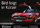 Mercedes-Benz GLE 350 de 4M EXCLUSIVE/Fahrassistenz/Airmatic
