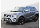 Suzuki Vitara 1.4S BoosterJet S 1.Hand Navi ACC LED RFK