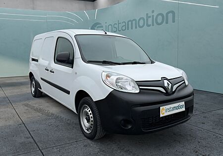 Renault Kangoo 1.5 BLUE dCi 95 FAP Rapid Maxi Extra *PDC