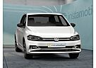 VW Polo 1.0 TSI IQ Drive DSG Climatronic ACC PDC GRA SHZ