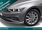 VW Passat Variant 2.0 ELEGANCE AHK MatrixLED NAVI