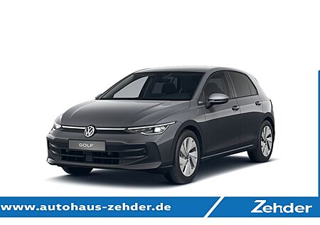 VW Golf 1.5 TSI Life LED, Kamera, SHZ