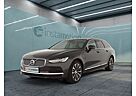 Volvo V90 T6 Core Recharge Plug-In Hybrid AWD +LED+DAB