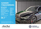 VW Golf VIII GTI Clubsport 2.0 TSI DSG, Navi, LED, Rückfahrkamera, App-Connect, ACC, Klima