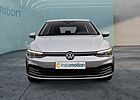 VW Golf VIII 1.5 eTSI DSG Life, Navi, LED, Digital Cockpit, ACC,App-Connect,Parkpilot