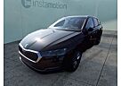 Skoda Octavia COMBI 2.0 TDI DSG STYLE | NAVI | ACC |