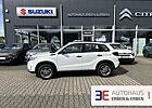 Suzuki Vitara 1.4 Club Hybrid