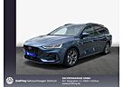 Ford Focus Turnier 1.0 EcoBoost Hybrid ST-LINE X LED