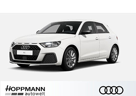 Audi A1 Sportback 25 TFSI (Sofort verfügbar)