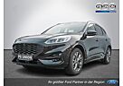 Ford Kuga ST-LINE 2.5 PHEV