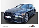 Audi A6 Avant Sport 2.0 40 TDI quattro ACC HUD Leder