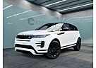 Land Rover Range Rover Evoque D200 Dynamic SE