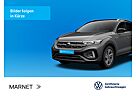 VW Sharan 2.0 TDI Highline 4M DSG *AHK*APP*NAVI*