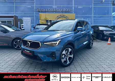 Volvo XC 40 XC40 B3 B DKG Core+BusinessPak.+SOFORT