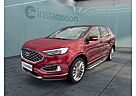 Ford Edge 2.0 EcoBlue Bi-Turbo 4x4 Vignale