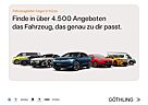 VW T6 .1 Kasten ABT-e BEV LR *LED*PDC*Sitzh*Flügelt.