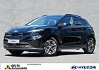 Hyundai Kona Trend Elektro 100kW Navi-Paket LED 11KW OBC