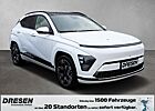 Hyundai Kona Elektro (SX2) 65,4 kWh PRIME Sitz-Komfortpaket, Schiebedach, Bose, 19-Zoll