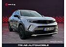 Opel Mokka Elegance Direct Injection Turbo 130 PS AT8 Navi Klimaautomatik