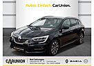 Renault Megane Grandtour Techno TCe 140 EDC