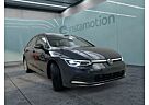 VW Golf Variant Golf 8 VIII Variant 1.5 TSI DSG Style LED+/ACC