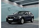 BMW X2 xDrive 18d, Automatik, Navigation, LED, DAB, Parkassistent