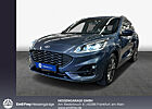 Ford Kuga 1.5 EcoBoost ST-LINE X