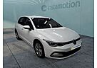 VW Golf 1.4 eHybrid STYLE IQ.LIGHT SITZHZ LM17