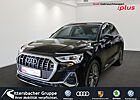 Audi Q3 quattro 2xS line LED Navi virtual cockpit