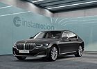 BMW 730d xDrive DrAss+ Harman Standheizung