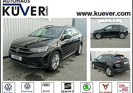 VW Taigo 1.0 TSI Life 17